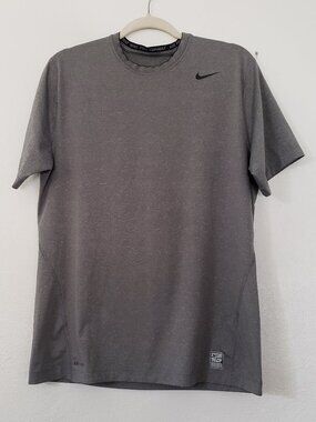 Nike Pro Combat T-Shirt